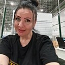 Знакомства: Оксана, 43 года, Нижний Новгород
