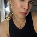 Знакомства: Ольга, 43 года, Москва