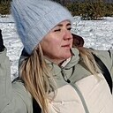 Знакомства: Анастасия, 44 года, Ангарск