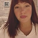 Знакомства: Эльвира, 38 лет, Киров