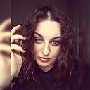 Знакомства: Наталья, 30 лет, Новосибирск