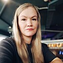 Знакомства: Юлия, 36 лет, Новосибирск