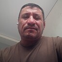 Знакомства: Мурад, 47 лет, Астана