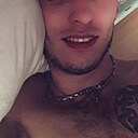 Знакомства: Макс, 31 год, Архангельск