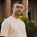 Знакомства: Александр, 40 лет, Петропавловск-Камчатский