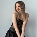 Знакомства: Евгения, 31 год, Екатеринбург