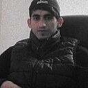 Знакомства: Лев, 25 лет, Мурманск