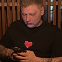 Знакомства: Артем, 30 лет, Новочеркасск