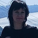 Знакомства: Татьяна, 46 лет, Самара