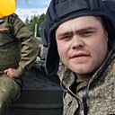 Знакомства: Кирилл, 27 лет, Кубинка