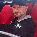 Знакомства: Тимур, 45 лет, Железнодорожный