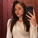 Знакомства: Дарья, 20 лет, Красноярск