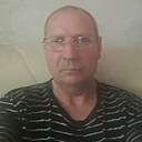 Знакомства: Андрей, 52 года, Челябинск