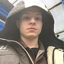 Знакомства: Павел, 23 года, Самара