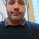 Знакомства: Андрей, 46 лет, Новосибирск