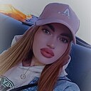 Знакомства: Мария, 29 лет, Мариуполь