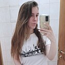 Знакомства: Мария, 29 лет, Челябинск