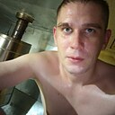 Знакомства: Павел, 31 год, Биробиджан