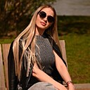 Знакомства: Елена, 34 года, Красноярск