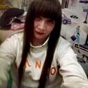 Знакомства: Виктория, 25 лет, Омск
