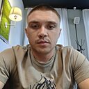 Знакомства: Санек, 30 лет, Вольск