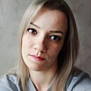 Знакомства: Окси, 37 лет, Черновцы