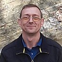 Знакомства: Михаил, 46 лет, Крымск
