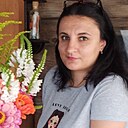 Знакомства: Victoriya, 38 лет, Калуга
