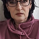 Знакомства: Ксюша, 57 лет, Киев