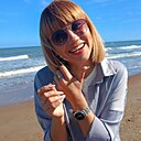 Знакомства: Ксения, 40 лет, Алапаевск