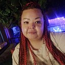 Знакомства: Катя, 36 лет, Сочи