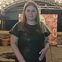 Знакомства: Валентина, 46 лет, Донецк