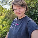 Знакомства: Кристина, 39 лет, Орел