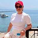 Знакомства: Кристина, 39 лет, Орел