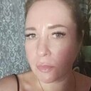 Знакомства: Наталья, 43 года, Сургут
