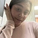 Знакомства: Кристина, 23 года, Челябинск