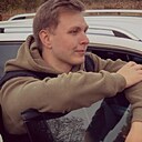 Знакомства: Дмитрий, 24 года, Архангельск