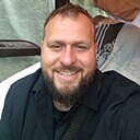 Знакомства: Сергей, 33 года, Могилев