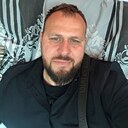 Знакомства: Сергей, 33 года, Могилев