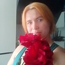 Знакомства: Наталья, 34 года, Пермь