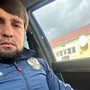 Знакомства: Камал, 33 года, Махачкала