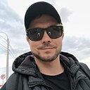 Знакомства: Сергей, 36 лет, Курск