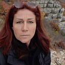 Знакомства: Annet, 42 года, Минск