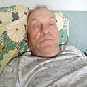 Знакомства: Анатолий, 59 лет, Тула
