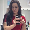Знакомства: Эсмеральда, 20 лет, Ленинск-Кузнецкий