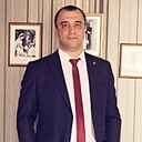 Знакомства: Александр, 43 года, Брянск