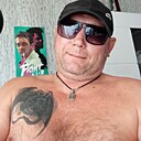 Знакомства: Сергей, 42 года, Шарыпово