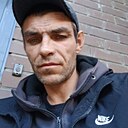 Знакомства: Сергей, 40 лет, Железнодорожный