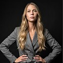 Знакомства: Галина, 38 лет, Иркутск