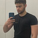 Знакомства: Иван, 27 лет, Щучин